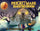 Frightmare Haunted House: A Halloween Tradition - Josh Holder - Palmetto Publishing