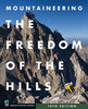 Mountaineering: The Freedom of the Hills, 10th Edition - Mountaineers Books - Mountaineers Books