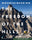 Mountaineering: The Freedom of the Hills, 10th Edition - Mountaineers Books - Mountaineers Books