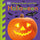 Bilingual Baby Touch and Feel: Halloween - DK - DK Publishing (Dorling Kindersley)
