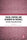 Social Control and Disorder in Football: Responses, Regulation, Rupture - Mark Turner - Routledge