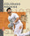 The Story of the Colorado Rockies - Jim Whiting - Creative Education