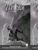 7th Sea: Secret Societies - John Wick - Chaosium