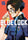 Blue Lock 15 - Muneyuki Kaneshiro - Kodansha Comics