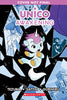 Unico: Awakening (Volume 1): An Original Manga - Osamu Tezuka - Graphix