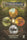 Through the Hedgerow: A Roleplaying Game of Rustic Fantasy - Jonathan Rowe - Osprey Games