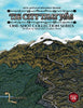 The City That Was: Fifth Edition One-Shot Collection - Mark Stern - Lulu.com