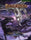 Pathfinder Lost Omens Draconic Codex - Pathfinder Rules & Lore Team - Paizo, Inc.