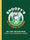 Snoopy's Guide to the Great Outdoors: Hike, Camp, and Enjoy Nature with the Peanuts Gang - Kristin Mehus-Roe - Epic Ink Books