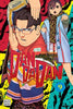 Dandadan, Vol. 9 - Yukinobu Tatsu - Viz Media