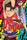 Dandadan, Vol. 9 - Yukinobu Tatsu - Viz Media