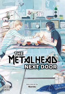 The Metalhead Next Door - Mamita - Sublime