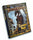 Pathfinder Treasure Vault (Remastered) - Mark Seifter - Paizo, Inc.