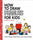 How to Draw Peanuts for Kids: Create Snoopy, Charlie Brown, Linus, and the Gang! - Charles M Schulz - Running Press Kids
