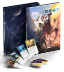 Daggerheart Core Set - Spenser Starke - Darrington Press