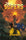 Tiny Supers: Minimalist Superheroic Roleplaying - Alan Bahr - Gallant Knight Games