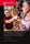 Routledge Handbook of Sport Communication - Paul M Pedersen - Routledge