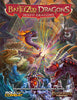 Battlezoo Dragons: Misfit Dragons (Pathfinder 2e) - Stephen Glicker - Roll for Combat