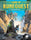 Lands of Runequest: Dragon Pass - Greg Stafford - Chaosium