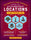 The Creative Game Master's Guide to Extraordinary Locations: & How to Design Them - Duncan Rhodes - BlueStone Books