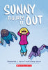 Sunny Figures It Out: A Graphic Novel (Sunny #6): Volume 6 - Jennifer L Holm - Graphix