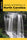 Hiking Waterfalls North Carolina: A Guide to the State's Best Waterfall Hikes - Melissa Watson - Falcon Press Publishing