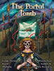 The Portal Tomb - Karin Malady - Walton Well Press