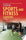 Exploring Sports and Fitness Careers - Stephanie Loureiro - Twenty-First Century Books (Tm)