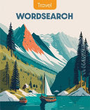 Wordsearch: Over 150 Puzzles - Eric Saunders - Sirius Entertainment