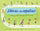 ?Chicas Con Agallas! (Spanish Edition): El Camino a Romper Barreras Y Quebrar Records - Debbie Gonzales - Charlesbridge Publishing