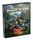 Pathfinder Game Night: Dawn of the Frogs Deluxe Adventure - Jason Bulmahn - Paizo, Inc.