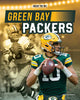 Green Bay Packers - Charlie Beattie - ABDO & Daughters