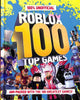 100% Unofficial Roblox Top 100 Games - 100% Unofficial - Farshore
