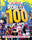 100% Unofficial Roblox Top 100 Games - 100% Unofficial - Farshore
