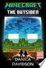 Minecraft: The Outsider - Danica Davidson - Random House Worlds