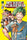 My Hero Academia, Vol. 42 - Kohei Horikoshi - Viz Media