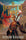 Debts of Fire - Intisar Khanani - Snowy Wings Publishing