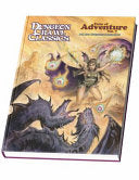 Tome of Adventure #7: Magic, Gods, and Demons - Michael Curtis - Dungeon Crawl Classics