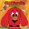 Clifford's Halloween - Norman Bridwell - Scholastic Inc.