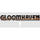 Cephalofair Games -  Gloomhaven: Miniatures Of Gloomhaven: Jaws Of The Lion Set Pre-Order