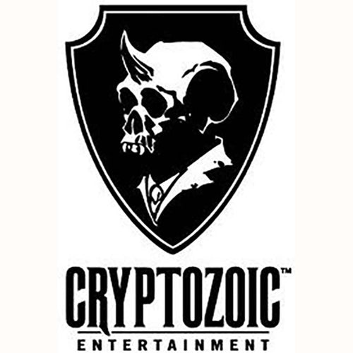 Cryptozoic Entertainment -  Playpaks - 2025 Peanuts Playpaks A Charlie Brown Christmas Blaster Box Pre-Order