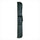Action Cases ACSC02 Action - Soft Case - Vinyl - Black Black Carrying Case
