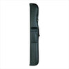 SuperJock Action - Soft Case - Vinyl - Black Black Carrying Case