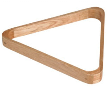 SuperJock Action Snooker Rack