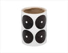 SuperJock Action - Black Spots 100