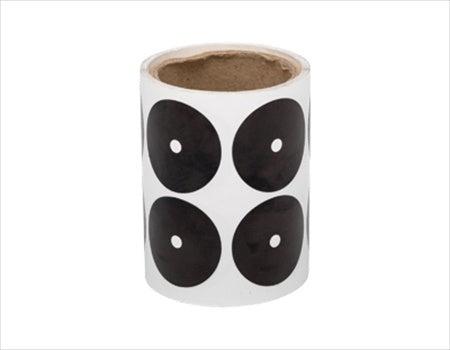 SuperJock Action - Black Spots 100