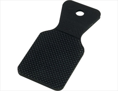 SuperJock Action Black Tip Tapper