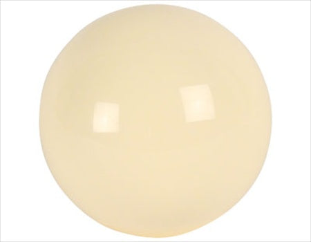 Billiards Accessories CBCRZ Action Crazy Cue-Ball