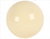 SuperJock Action Magnetic Cue-Ball
