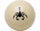 Billiards Accessories CBSCO Scorpion Standard Cue-Ball